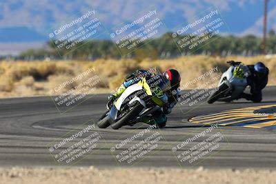 media/Dec-07-2024-CVMA (Sat) [[21c5f1ef85]]/Race 9-500-350 Supersport/